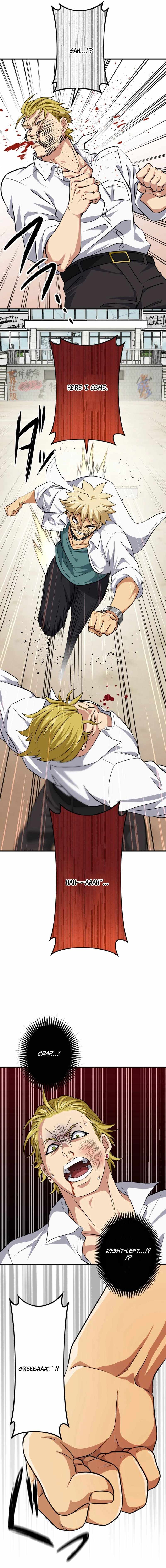 Criminal Transfer Student Chapter 6 25